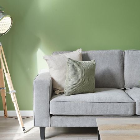 Mersey Way, Spacious 3 Bed Home, Close To Sheffield City Centre & Free Driveway Parking - Perfect For Workers, Groups & Families - Hosted By Stay Host Save Екстериор снимка