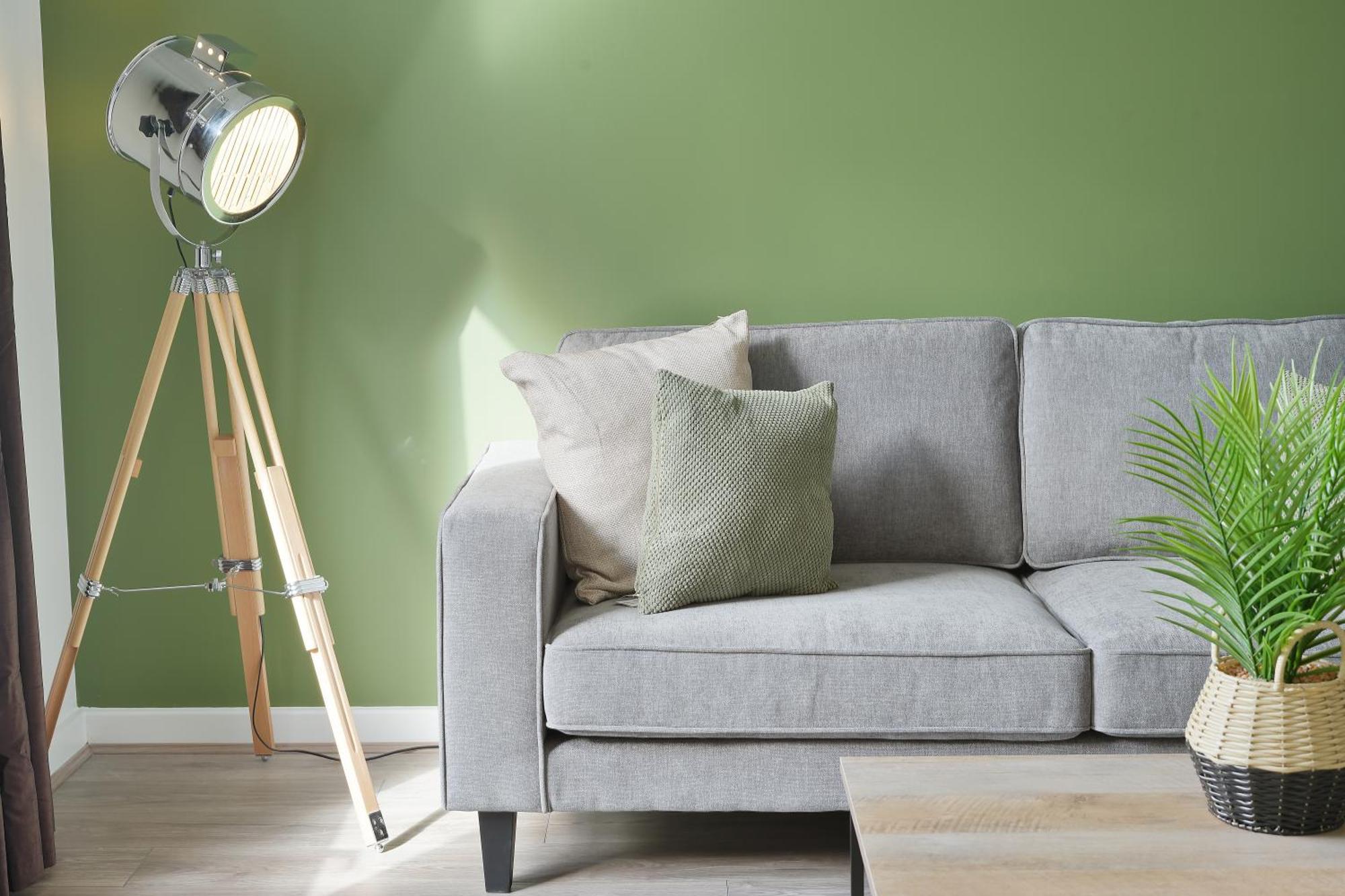Mersey Way, Spacious 3 Bed Home, Close To Sheffield City Centre & Free Driveway Parking - Perfect For Workers, Groups & Families - Hosted By Stay Host Save Екстериор снимка