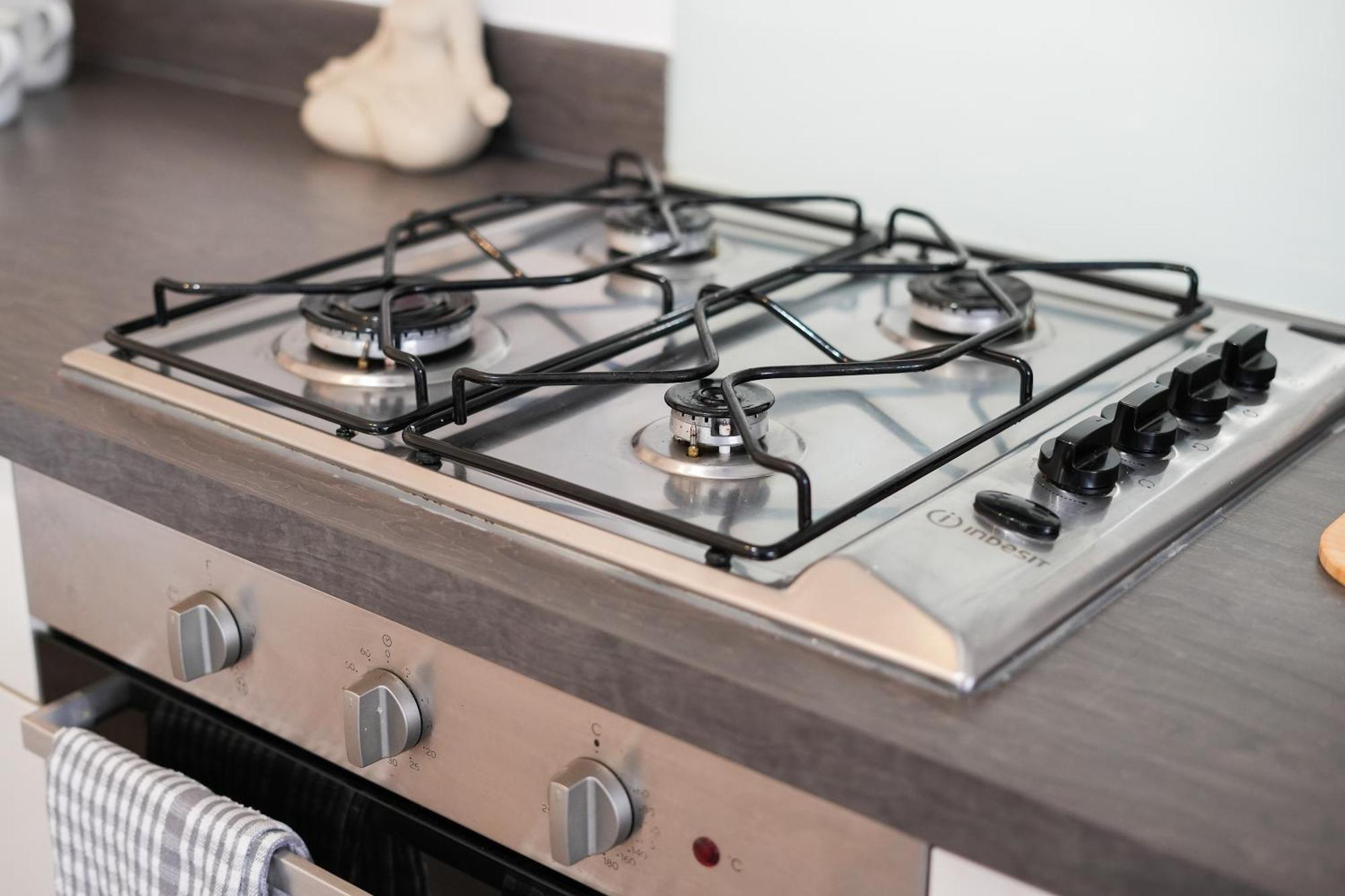 Mersey Way, Spacious 3 Bed Home, Close To Sheffield City Centre & Free Driveway Parking - Perfect For Workers, Groups & Families - Hosted By Stay Host Save Екстериор снимка