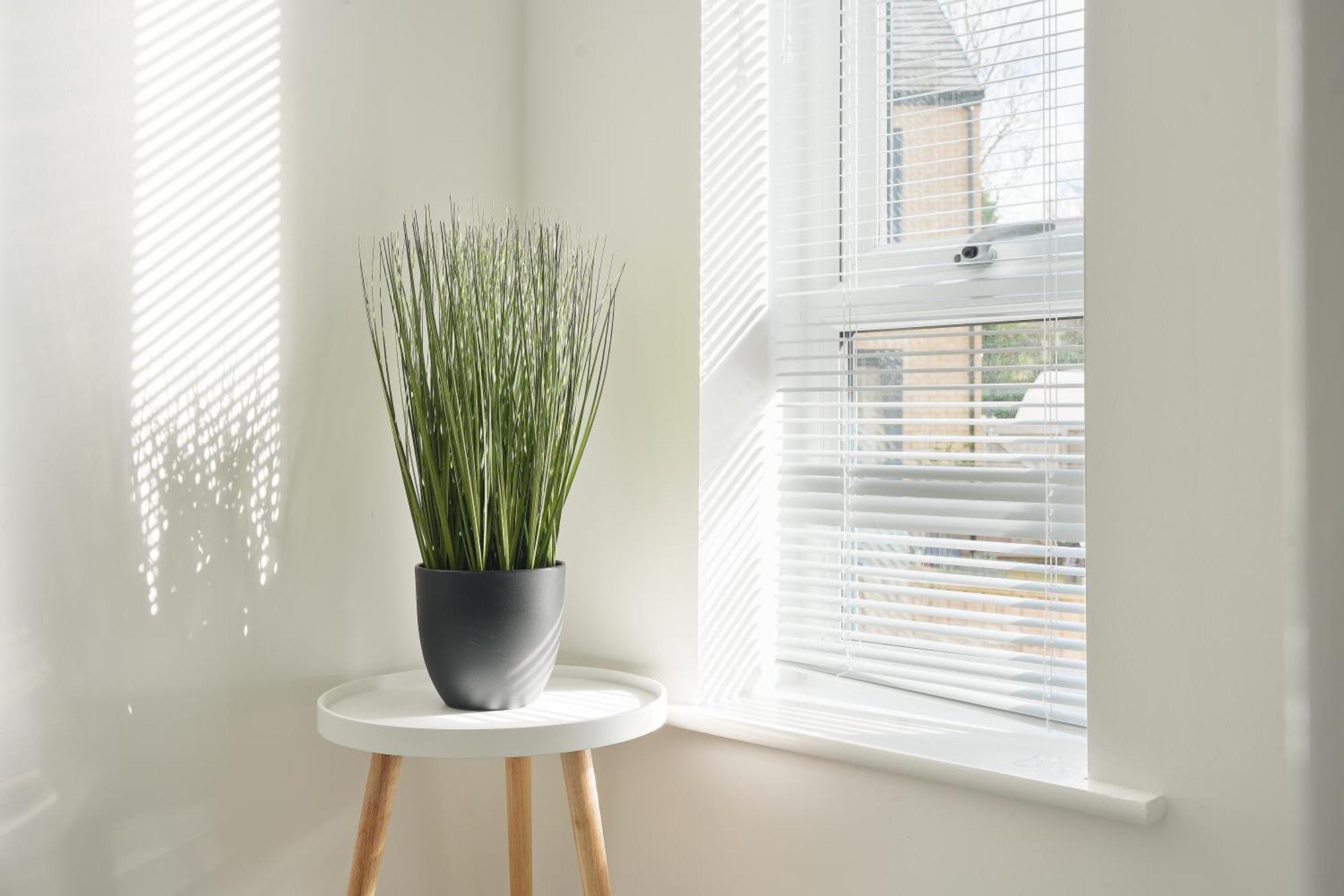 Mersey Way, Spacious 3 Bed Home, Close To Sheffield City Centre & Free Driveway Parking - Perfect For Workers, Groups & Families - Hosted By Stay Host Save Екстериор снимка